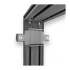 Scheduler Holder LED LIGHT DALUA 