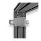 Scheduler Holder LED LIGHT DALUA 