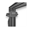 Scheduler Holder LED LIGHT DALUA 