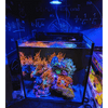 Nano Pixel LED Bundle lighting bundle pack DALUA 