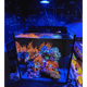 Pixel LED Bundle lighting bundle pack DALUA