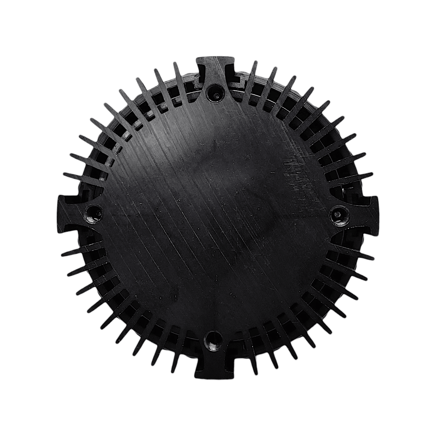 Illumagic Pixel Aquascaper AQUARIUM LIGHTING DALUA 