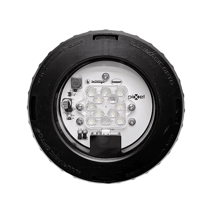 Illumagic Pixel Aquascaper AQUARIUM LIGHTING DALUA 