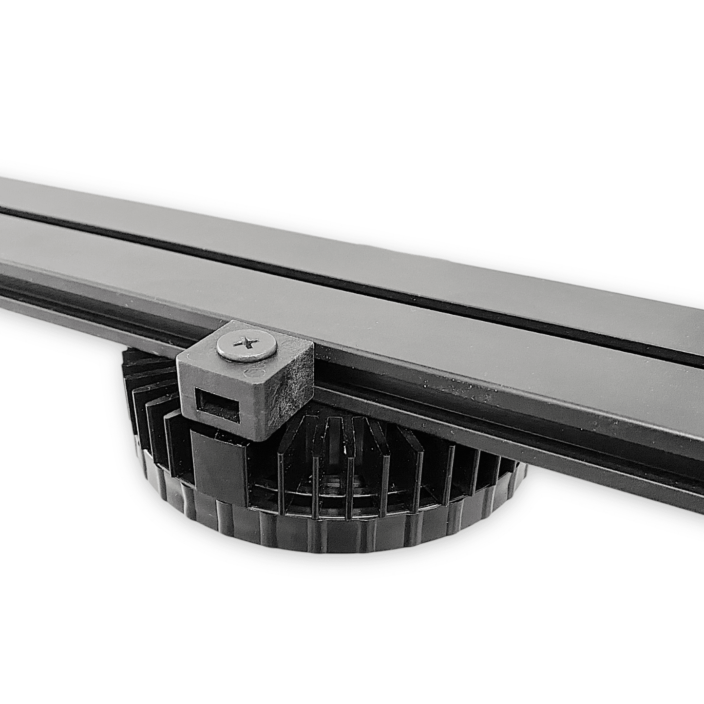 Illumagic Pixel Aquascaper AQUARIUM LIGHTING DALUA 