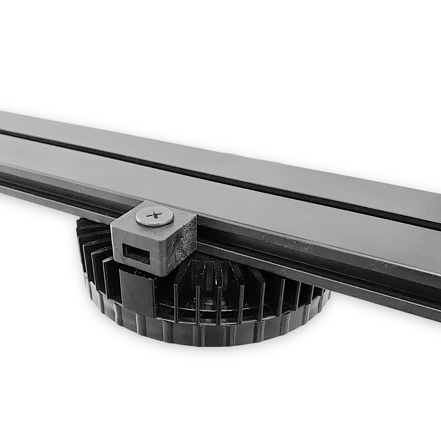 Illumagic Pixel Aquascaper AQUARIUM LIGHTING DALUA 