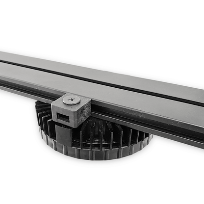 Illumagic Pixel Aquascaper AQUARIUM LIGHTING DALUA 