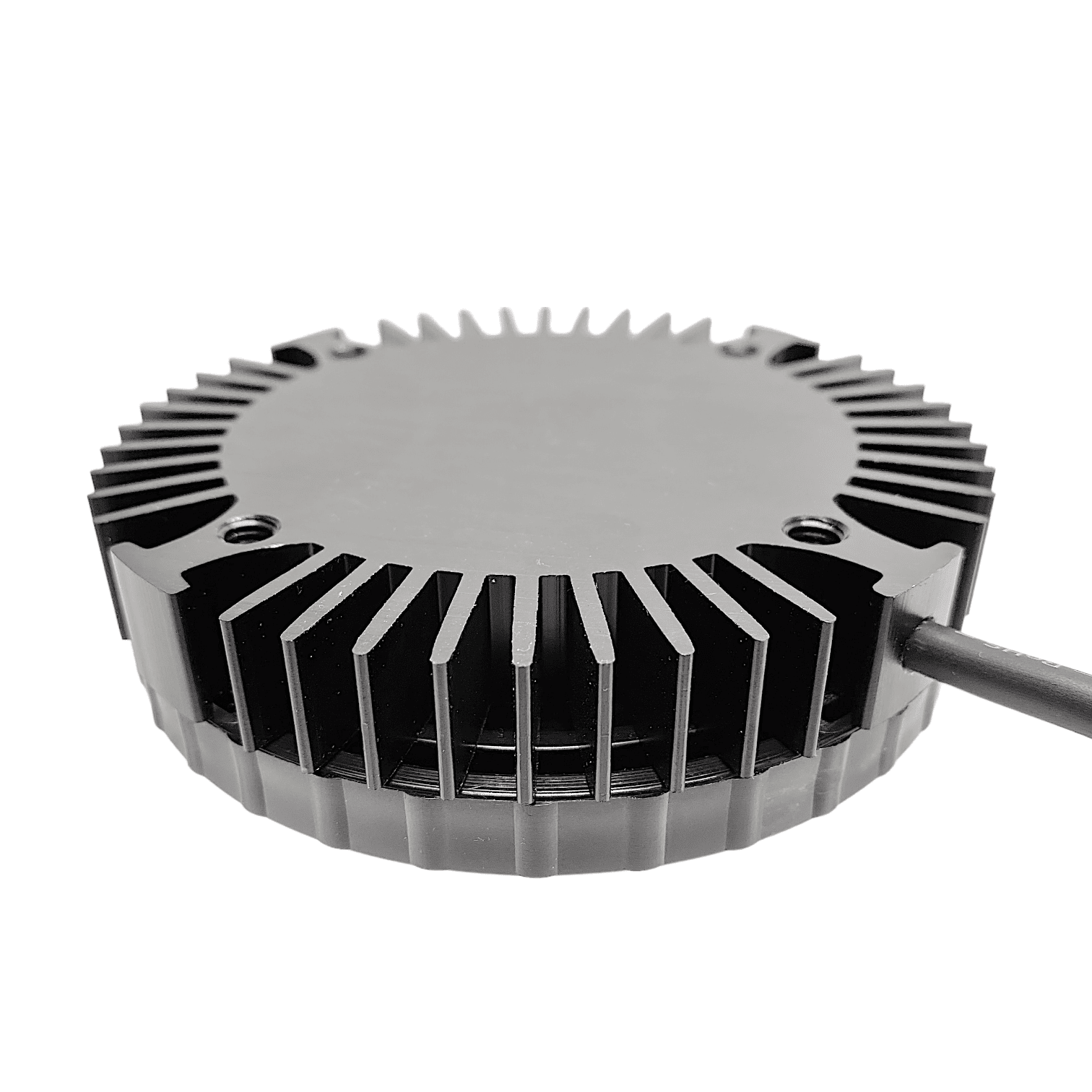 Illumagic Pixel Aquascaper AQUARIUM LIGHTING DALUA 