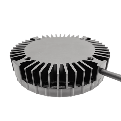 Illumagic Pixel Aquascaper AQUARIUM LIGHTING DALUA 