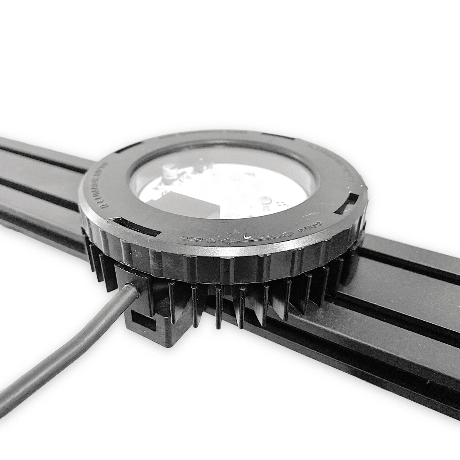 Illumagic Pixel Aquascaper AQUARIUM LIGHTING DALUA 