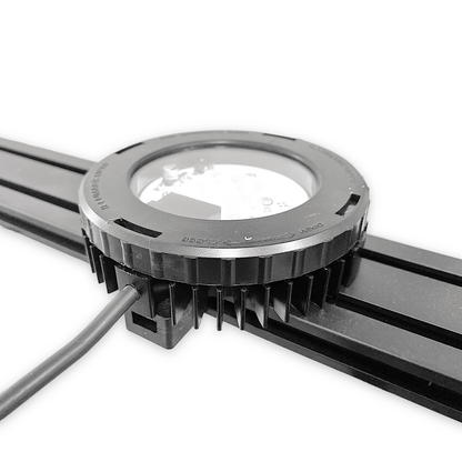 Illumagic Pixel Aquascaper AQUARIUM LIGHTING DALUA 