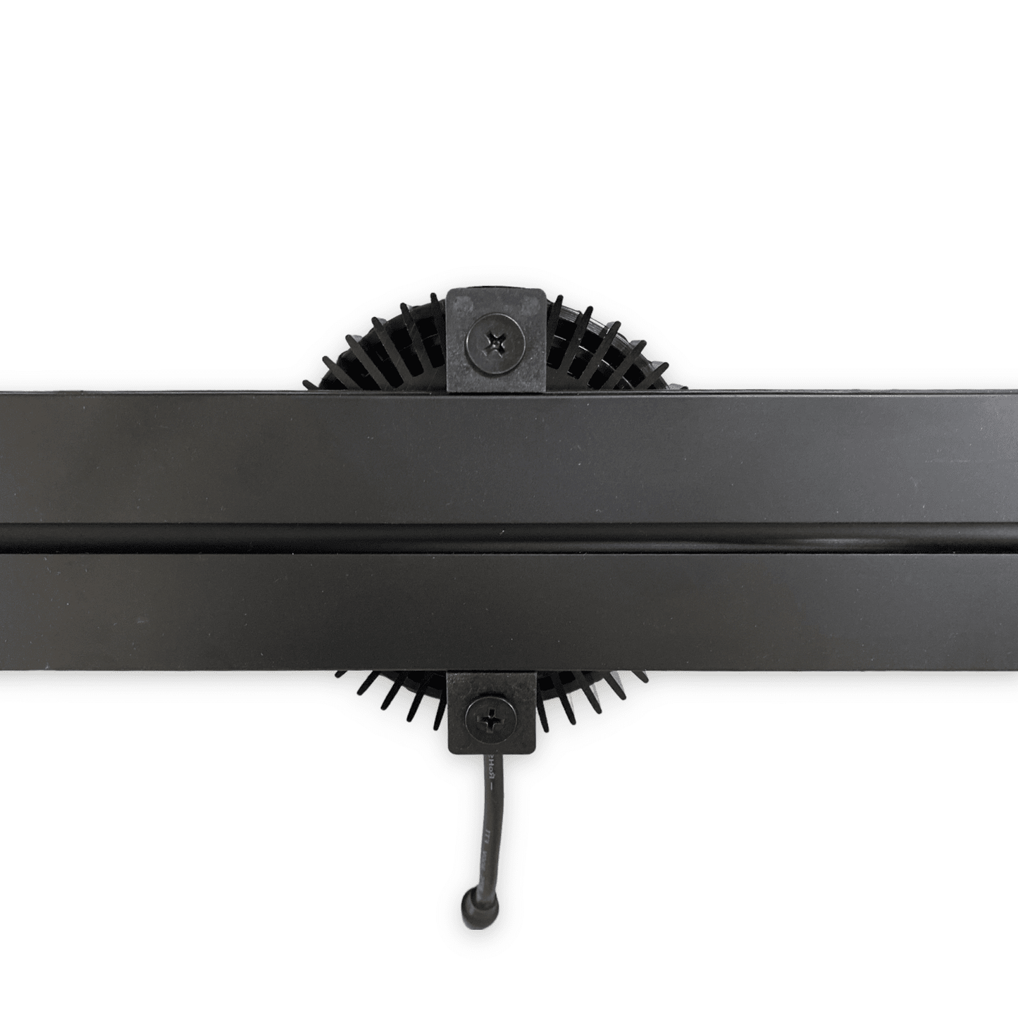 Illumagic Pixel Aquascaper AQUARIUM LIGHTING DALUA 