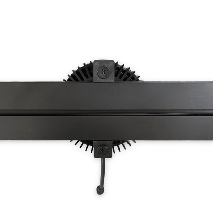 Illumagic Pixel Aquascaper AQUARIUM LIGHTING DALUA 