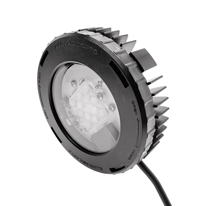 Illumagic Pixel Aquascaper AQUARIUM LIGHTING DALUA 