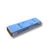 Rail Mounting System (RMS) DALUA 