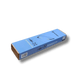 Rail Mounting System (RMS) DALUA