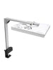 Illumagic X4 Limited Edition *Platinum White* LED LIGHTING DaluaAustralia 