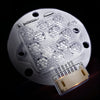 Illumagic Pixels Aquascaper LED LIGHTING DaluaAustralia 