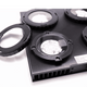 Illumagic X4 Aquascaper LED LIGHTING DaluaAustralia 