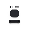 X4 Sliders LIGHTING MOUNT DALUA 