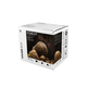 WIO - Zombie Boulder Stone Wood and Rock WIO 46 lb Mega Box