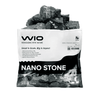 WIO - Titan Stone Wood and Rock WIO 4.4 lb Nano Bag 