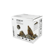 WIO - Hulk Dragon Stone Wood and Rock WIO 26 lb Mega Box 