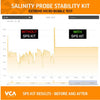 VCA Salinity Probe Kit DaluaAustralia