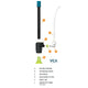 VCA Salinity Probe Kit DaluaAustralia