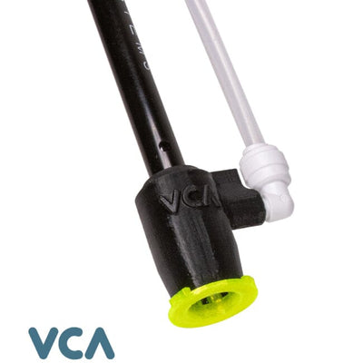 VCA Salinity Probe Kit DaluaAustralia