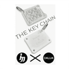 VIP Key Chain ACCESSORY DALUA 