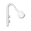 Lake Slow-Flow Outlet glass outlet lily pipes DaluaAustralia 
