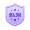 Feature icon 3