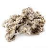 Genuine Fiji Pukani Rocks