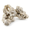 Genuine Fiji Pukani Rocks