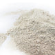 Shrimp 3 in 1 Starter by SAS shrimp food DaluaAustralia 