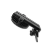 Pixel Nano Arm LED LIGHT DALUA 