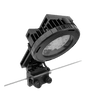 Nano Pixel LED Bundle Freshwater lighting bundle pack DALUA 