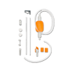 Siphon + Water Change Kit SIPHON DaluaAustralia 