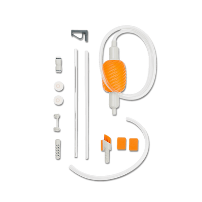 Siphon + Water Change Kit SIPHON DaluaAustralia 