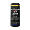 Coral Essentials Chroma Vibrance Energy Black Label AQUARIUM additives DALUA 