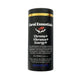 Coral Essentials Chroma Vibrance Energy Black Label AQUARIUM additives DALUA 