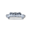 Narrow Lens