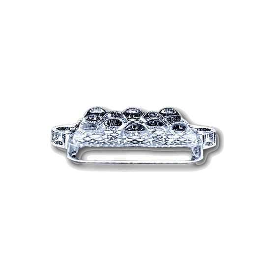 Illumagic Lenses Wide/Narrow LED LIGHT DALUA 