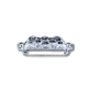 Illumagic Lenses Wide/Narrow LED LIGHT DALUA 