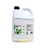 Phat Fundamental Fertiliser DaluaAustralia 