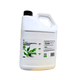 Phat Fundamental Fertiliser DaluaAustralia 