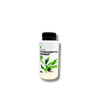 Phat Fundamental Fertiliser DaluaAustralia 