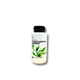 Phat Fundamental Fertiliser DaluaAustralia 