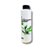 Phat Fundamental Fertiliser DaluaAustralia 