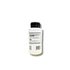 Phat Fundamental Fertiliser DaluaAustralia 
